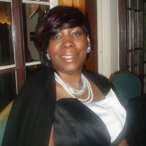 Meet your Posher, Irma